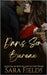 Dans Son Bureau: Une Romance avec un Patron Milliardaire by Fields, Sara