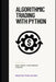 Algorithmic Trading with Python: Fast-Track Your Trading Strategy by Hayden Van Der Post