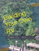 Building Your Own RV by Tj Allen