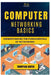 Computer Networking Basics: Understanding the Fundamentals of Networking by Thompson Carter