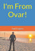 I'm From Ovar! by Saúl Fragoso