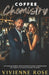 Coffee Chemistry: An Age-Gap Sunshine-Grump Workplace Romance by Vivienne Rose