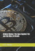 Broken Money: The Case Against Fiat and the Rise of Bitcoin by J. R. Glenn