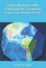 Dodecahedron Earth: Exploring the Geometric Key to the Flower of Life by Scott Perdue