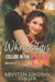 When Stars Collide in the City by Krysten Lindsay Hager