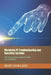 Mastering PC Troubleshooting and Operating Systems: The Future-Ready Guide for 2025 by Mark John Lado