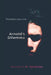 Arnold's Dilemma: The battle in your mind by Vincent C. M. Zandvliet