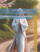 The Beginners's Guide to Meditation: A Step-By-Step Journey to Inner Peace by Y. C