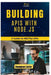 Building APIs with Node.Js: A Guide to RESTful APIs by Thompson Carter