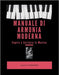 Manuale di Armonia Moderna Capire e Scrivere la Musica: Capire e Scrivere la Musica by Comandini, Isacco Francesco