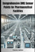 Comprehensive BMS Sensor Points for Pharmaceutical Facilities by Charles Nehme