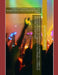 Transcending Narratives: A Hypnotist's Guide to Transforming Stories into Multimodal Hypnotic Episodic Adventures: A Year of Techniques, Lesson by Joseph Crown