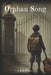 Orphan Song by Jeff Topp