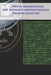 Crypto-Breakthrough The Ultimate Cryptocurrency Trading Solution by Bryant Gonzalez