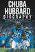 Chuba Hubbard Biography: The Inspiring Story of a Canadian Track Star Turned NFL Sensation and Role Model for Athletes by Kenneth Dukes