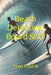 Beach Detective: Board Stiff by Fred, III Fuld