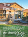 The Geothermal Advantage: Understanding Heating and Cooling Geothermal Energy by Anthony Kujo