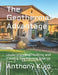 The Geothermal Advantage: Understanding Heating and Cooling Geothermal Energy by Anthony Kujo