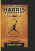 Dajuan Harris Biograghy