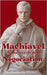 Machiavel et les Secrets de la Négociation by Michel, Zacharie