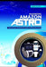 Maximizing Amazon Astro: Harnessing AI Robotics For Safer And Smarter Living by Markos Fletcher