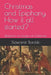 Christmas and Epiphany. How it all started?: Research on origins of Christmas by Slawomir Bardski