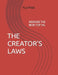 The Creator's Laws: Awaken the New Top 1% by Fuji Piao