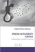 Hipnose Em Pacientes Críticos: Ansiedade, Depressão E Comportamento Suicida by Schilling, Cristobal