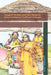 Songs of the Baul and Fakir: Religious Views and Musical Traditions of Bengal by Shaybal Roy