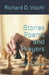 Stories Poems and Prayers by Michael S. Vischi