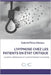 L'Hypnose Chez Les Patients En État Critique: Anxiété, Dépression Et Comportement Suicidaire by Schilling, Cristobal