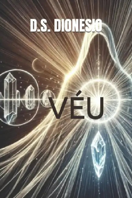 Véu by D. S. Dionesio