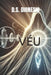 Véu by D. S. Dionesio