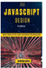 JavaScript Design Patterns: Best Practices and Modern Techniques by Thompson Carter