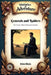 Generals and Raiders: 10 Civil War Encounters by Kim Blais