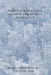 Haikus for Healing V: Japanese Internment in Siberia I by Mayumi Itoh