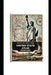 Complete 2025-2026 United State Atlas Road Map: Detailed with Scenic Routes National Park Highlights and Easy-to-Read Large Scale Navigation by Goldenpath Oliver Gerrand