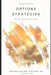 Options Strategies Butterfly Spreads and Iron Condors: A Comprehensive Guide by Reactive Publishing