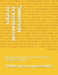 Logical Mathematical Reasoning: Unlocking Critical Thinking and Problem-Solving Skills Across Disciplines by Helbert Justo Luque Zevallos