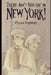 There Ain't Nothin' in New York by Flynn Palmer