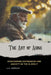 The Art of Aging Ove: Overcoming Depression and Anxiety in Older Age by L. C. Meraki