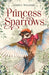 Princess of Sparrows by James C. Williams