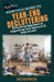 HowPros Guide to Year-End Decluttering: A Practical Approach to Organizing Your Space in 15 days or Less by How Pros