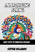 Paper Quilling for All: Easy Steps to Beautiful Designs by Sophia Williams