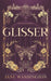 Glisser by Jane Washington
