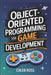 Object-oriented Programming For game development by Caleb Ross