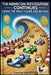 The Memecoin Revolution Continues: Riding the Wave Higher and Beyond by Dwayne Anderson