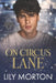 On Circus Lane by Lily Morton