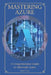 Mastering Azure: A Comprehensive Guide to Microsoft Azure by Edwin Cano