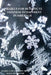 Haikus for Healing VI: Japanese Internment in Siberia II by Mayumi Itoh